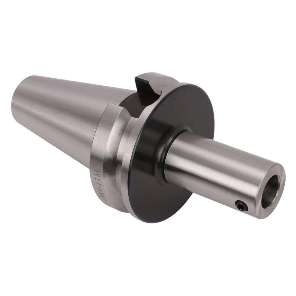 Bt50-lbk Boring Head Shank-product Center-shandong Ounuowei Numerical 